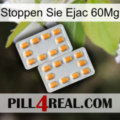 Stop Ejac 60Mg cialis4